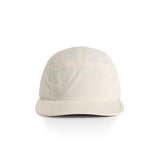AS Colour Finn Nylon Cap | 1104 | AS Colour 1104