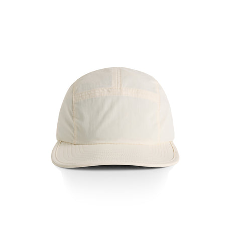 AS Colour Finn Nylon Cap | 1104 | AS Colour 1104