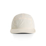 AS Colour Finn Nylon Cap | 1104 | AS Colour 1104