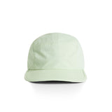 AS Colour Finn Nylon Cap | 1104 | AS Colour 1104