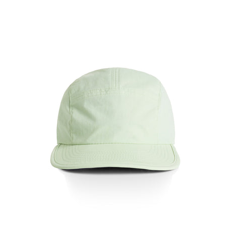 AS Colour Finn Nylon Cap | 1104 | AS Colour 1104