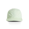 AS Colour Finn Nylon Cap | 1104 | AS Colour 1104