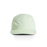 Joe's USA Finn Nylon Cap