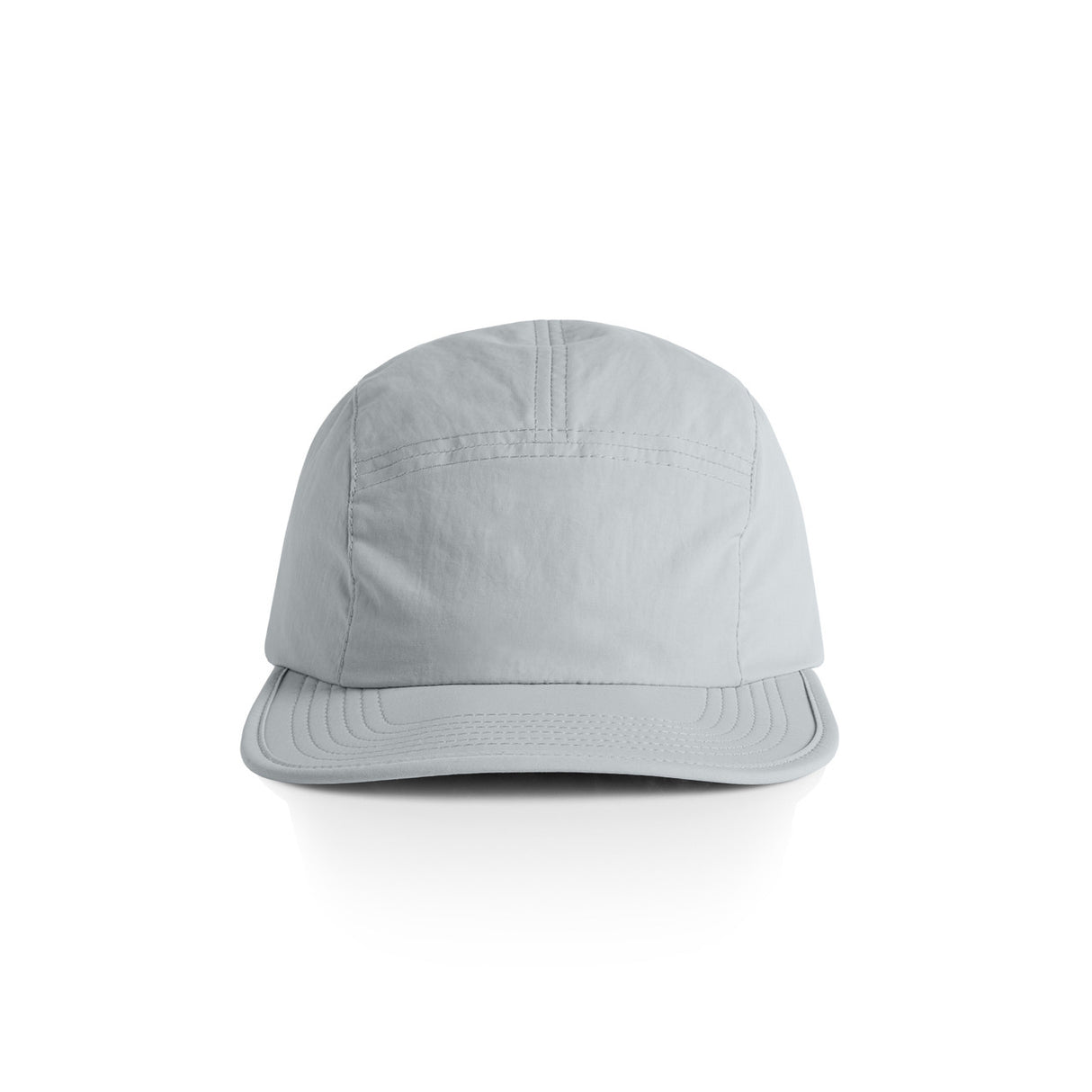 AS Colour Finn Nylon Cap | 1104 | AS Colour 1104