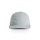AS Colour Finn Nylon Cap | 1104 | AS Colour 1104