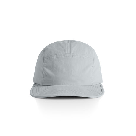 AS Colour Finn Nylon Cap | 1104 | AS Colour 1104