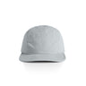 AS Colour Finn Nylon Cap | 1104 | AS Colour 1104