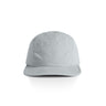Joe's USA Finn Nylon Cap