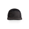 AS Colour Finn Two-Tone Nylon Cap | 1105 | AS Colour 1105