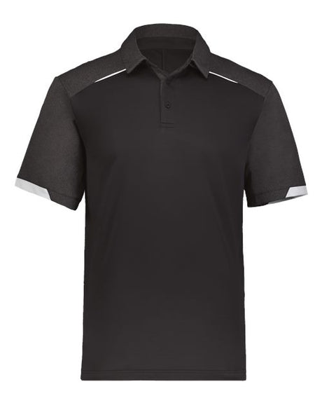 Russell Athletic Men's Legend Polo - Russell Athletic R20DKM