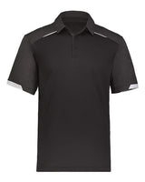 Russell Athletic Men's Legend Polo - Russell Athletic R20DKM