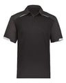 Russell Athletic Men's Legend Polo - Russell Athletic R20DKM