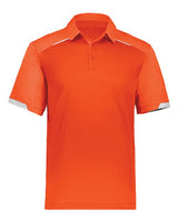 Russell Athletic Men's Legend Polo - Russell Athletic R20DKM