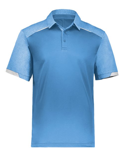 Russell Athletic Men's Legend Polo - Russell Athletic R20DKM