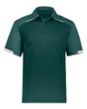 Russell Athletic Men's Legend Polo - Russell Athletic R20DKM