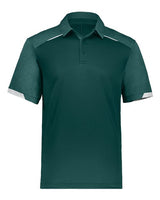Russell Athletic Men's Legend Polo - Russell Athletic R20DKM