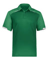 Russell Athletic Men's Legend Polo - Russell Athletic R20DKM