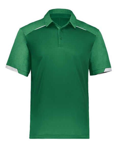 Russell Athletic Men's Legend Polo - Russell Athletic R20DKM
