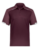 Russell Athletic Men's Legend Polo - Russell Athletic R20DKM