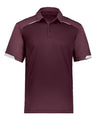 Russell Athletic Men's Legend Polo - Russell Athletic R20DKM