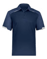 Russell Athletic Men's Legend Polo - Russell Athletic R20DKM