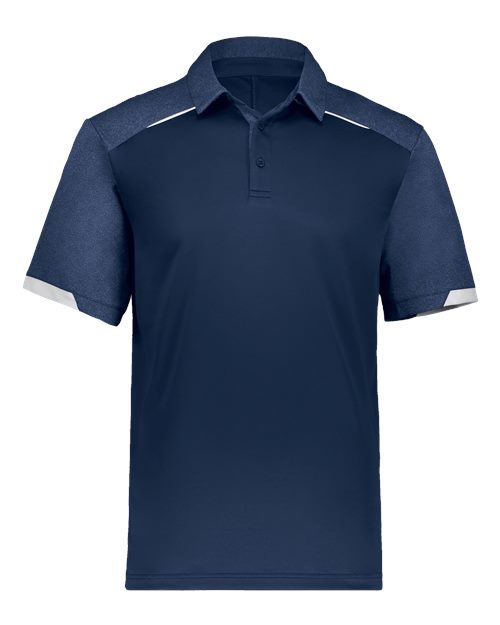 Russell Athletic Men's Legend Polo - Russell Athletic R20DKM