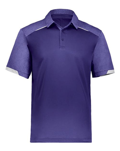 Russell Athletic Men's Legend Polo - Russell Athletic R20DKM