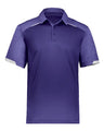 Russell Athletic Men's Legend Polo - Russell Athletic R20DKM