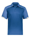 Russell Athletic Men's Legend Polo - Russell Athletic R20DKM