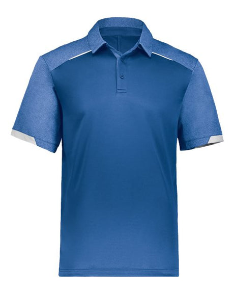 Russell Athletic Men's Legend Polo - Russell Athletic R20DKM