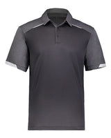 Russell Athletic Men's Legend Polo - Russell Athletic R20DKM