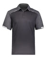 Russell Athletic Men's Legend Polo - Russell Athletic R20DKM