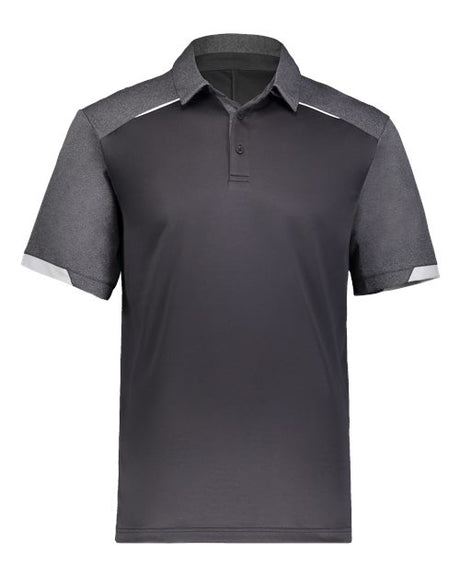 Russell Athletic Men's Legend Polo - Russell Athletic R20DKM