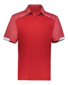 Russell Athletic Men's Legend Polo - Russell Athletic R20DKM