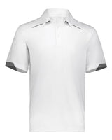 Russell Athletic Men's Legend Polo - Russell Athletic R20DKM