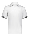 Russell Athletic Men's Legend Polo - Russell Athletic R20DKM