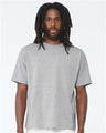 BELLA + CANVAS 3010 6 oz. Heavyweight Tee