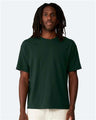 Bella + Canvas 3010 6 oz Heavyweight Tee