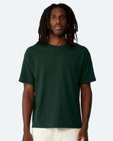 Bella + Canvas 3010 6 oz Heavyweight Tee