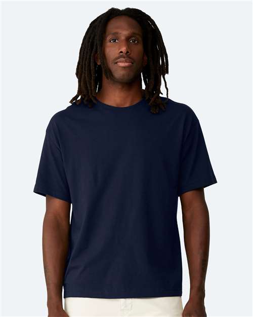 Bella + Canvas 3010 6 oz Heavyweight Tee