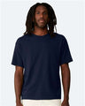 Bella + Canvas 3010 6 oz Heavyweight Tee