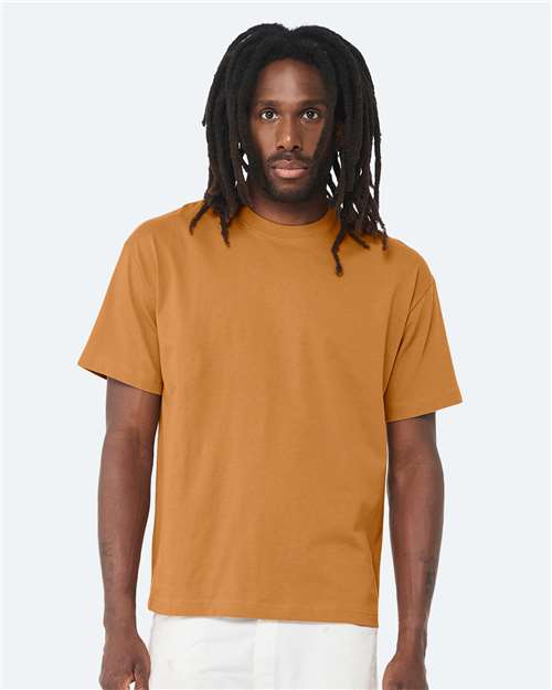 Bella + Canvas 3010 6 oz Heavyweight Tee
