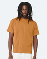 Bella + Canvas 3010 6 oz Heavyweight Tee
