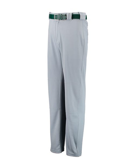 Russell Athletic Youth Boot Cut Game Pants - Russell Athletic 234DBB