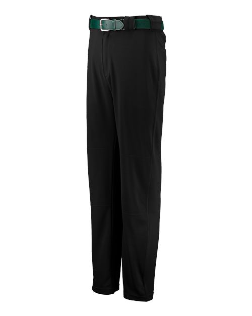 Russell Athletic Youth Boot Cut Game Pants - Russell Athletic 234DBB