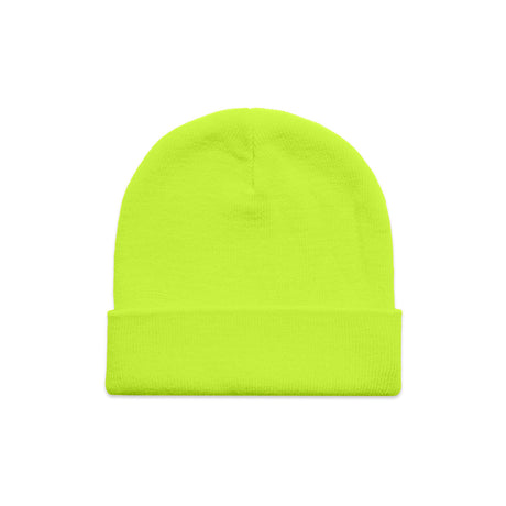 Joe's USA Cuff Safety Beanie