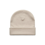 Joe's USA Cuff Beanie