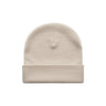 Joe's USA Cuff Beanie
