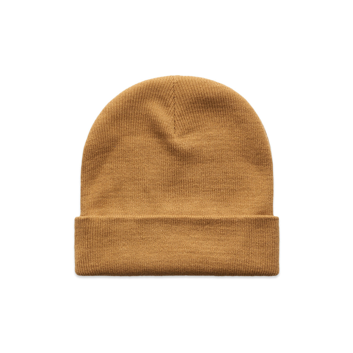Joe's USA Cuff Beanie
