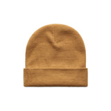 Joe's USA Cuff Beanie